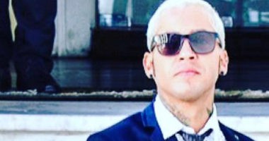 Artigo: Igor Kannário evita imprensa após polêmica do carnaval