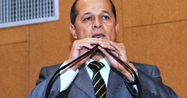 Artigo: Joseildo anuncia que disputará Câmara Federal em 2018