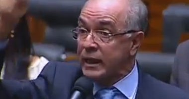 Artigo: ‘A farsa de Rui Costa caiu’, diz Aleluia sobre empréstimo barrado pelo Tesouro Nacional