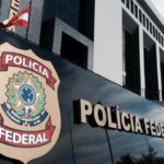 Artigo: PF deflagra nova fase da Operação Compliance Zero e cumpre mandados em três estados