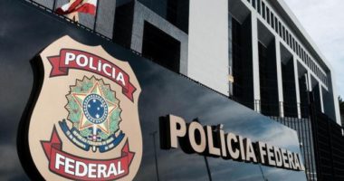 Artigo: PF deflagra nova fase da Lava Jato; alvo é ex-funcionário da Petrobras