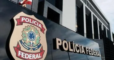 Artigo: PF deflagra nova fase da Operação Compliance Zero e cumpre mandados em três estados