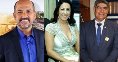 Artigo: Prefeitos investigados pela Operação Fraternos estão sem tornozeleiras