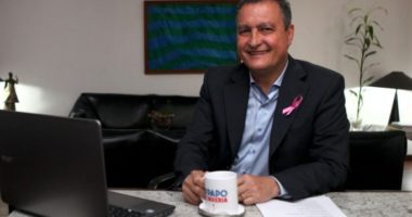 Artigo: “Algumas decisões judiciais geram prejuízos à população”, reclama Rui