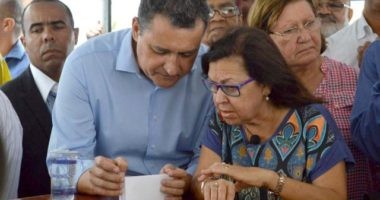 Artigo: PDT e PSB conversam e podem deixar Rui Costa em 2018