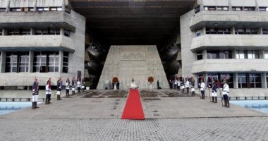 Artigo: Justiça arquiva investigação contra 17 deputados baianos