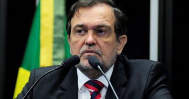 Artigo: Com nomeação de Leão, Pinheiro perde cargo no governo Rui Costa