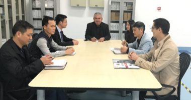 Artigo: Coronel alega que decisão sobre CPIs só vai acontecer em abril9