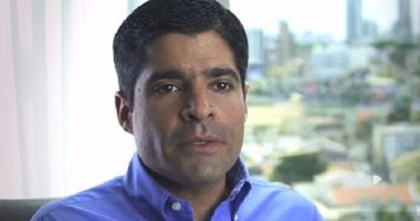 Artigo: Oposição articula votar contra novo pedido de empréstimo de ACM Neto