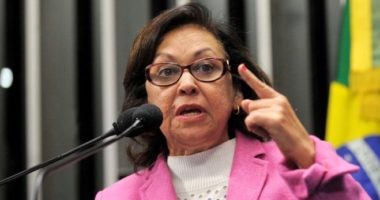 Artigo: ‘Geddel era um dos principais articuladores do prefeito ACM Neto’, diz Lídice da Mata