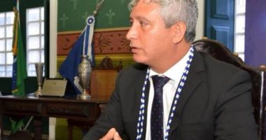 Artigo: “O PDT está aberto para conversar com quem tem projeto para Salvador”