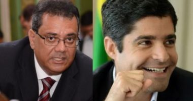 Artigo: Carlos Muniz, do Podemos, anunciará apoio a ACM Neto