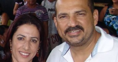 Artigo: “Casal 20” acusado de falcatruas em Porto Seguro e Eunápolis aparece na PF