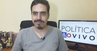 Artigo: O caldo entornou no PHS da Bahia!