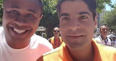 Artigo: Demétrio Oliveira assume cadeira de Vado Malassombrado na Câmara