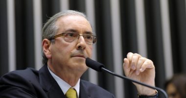 Artigo: Cunha marcou encontro entre Funaro e Moreira Franco
