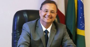 Artigo: Fábio Vilas-Boas destaca investimentos do Estado