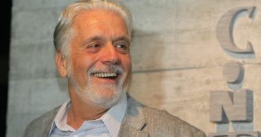 Artigo: Wagner é o preferido do PT para substituir Lula