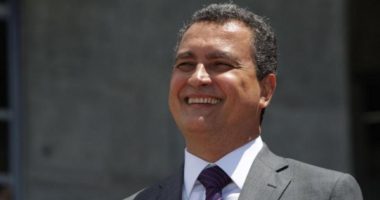 Artigo: Rui agradece aos baianos por reconhecimento