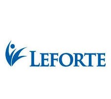 Artigo: Juiz não aplica nova regra trabalhista e suspende demissão em massa