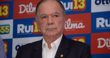 Artigo: Carletto tira mais um prefeito do PP e filia ao Avante; saiba mais