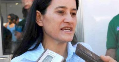 Artigo: Tribunal de Justiça da Bahia aceita denúncia contra Jusmari Oliveira