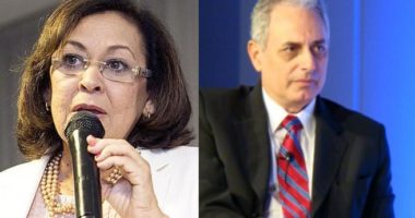 Artigo: Lídice lamenta ato de racismo de âncora da Globo; veja vídeo