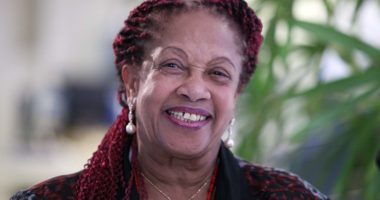 Artigo: Luislinda Valois deve deixar posto de ministra