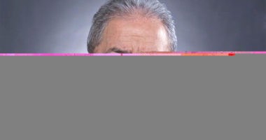 Artigo: Fortuna de Lula e do filho pode ser bloqueada