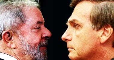Artigo: A ignorância gera um Bolsonaro, dispara Lula