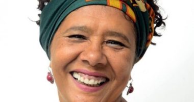 Artigo: “Não iremos nos intimidar com esse julgamento político”, diz Marta Rodrigues