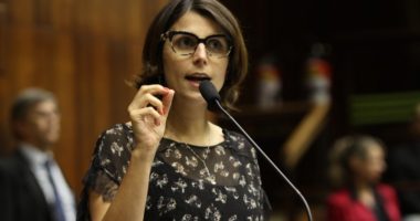 Artigo: PCdoB anuncia pré-candidatura à Presidência