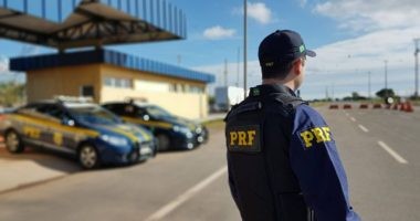 Artigo: PRF prende cinco vereadores em Remanso e Juazeiro