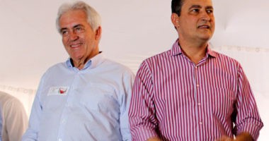 Artigo: Otto despista sobre apoio a Rui em 2018: “Terá meu voto”