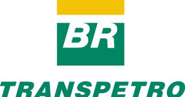 Artigo: Lava Jato: Ex-gerente da Transpetro é preso em Camaçari