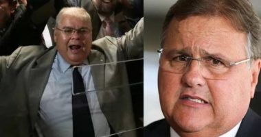 Artigo: Ex-assessor de Lúcio Vieira Lima apresenta provas de devolução de salário