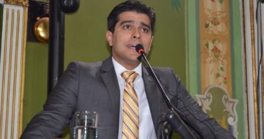 Artigo: Alexandre Aleluia começa a selecionar leis que podem ser extintas