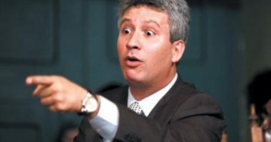 Artigo: ‘PV vai brigar por vaga na chapa de Neto’, garante Carballal