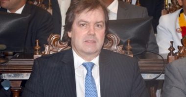 Artigo: José Trindade ainda se comporta como líder da oposição