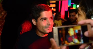 Artigo: Neto quer que DEM rompa com Temer