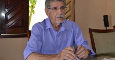 Artigo: Prefeito de Vitória da Conquista dispara contra Rui após promessa de policlínica