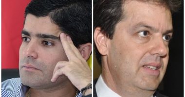 Artigo: Ex-vereador sobe o tom e diz que ausência de Neto no 2 de Julho é sinal de “fraqueza”