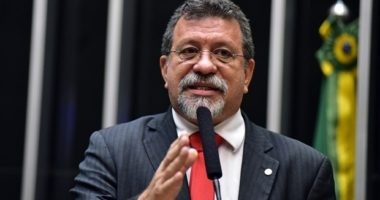 Artigo: Afonso Florence nega conversa com Jerônimo para assumir vaga no TCE