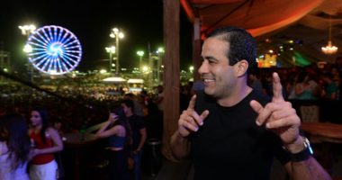 Artigo: “Salvador será o primeiro destino no Réveillon do país”, aposta Bruno Reis