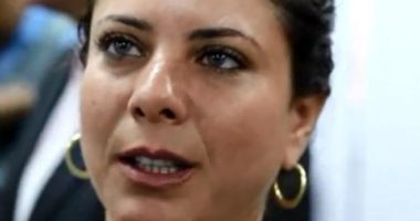 Artigo: Mirela Macedo foi deputada mais faltosa de 2017 na Al-BA