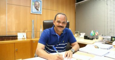 Artigo: Prefeito de Camaçari quer autorização para captar empréstimo