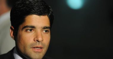 Artigo: Babalorixá diz que há 80% de chance de ACM Neto não se candidatar