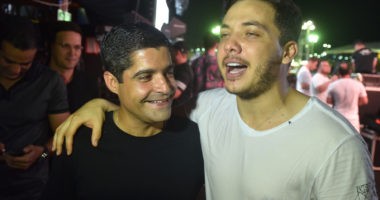 Artigo: Safadão diz que é “fã” de ACM Neto: “É um cara diferente”