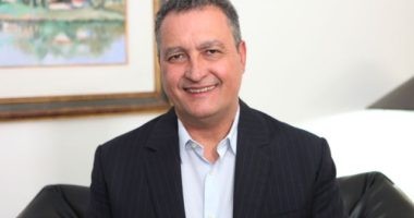 Artigo: Rui faz promessas no Vale do Jiquiriçá