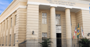 Artigo: Representante da OAB-BA não acredita em fraude nas urnas